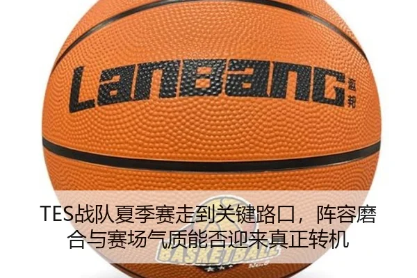 img_1781250686352_7_1_416.jpg